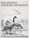 1979 Philadelphia Wildfowl Exposition