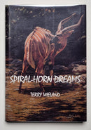 Spiral Horn Dreams