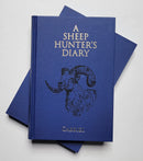 A Sheep Hunter’s Diary