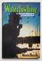 Waterfowling: A Sportsman’s Handbook