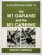 A Collector’s Guide to the M1 Garand