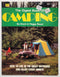 The Reader’s Digest Book of Camping