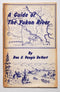 A Guide of the Yukon River