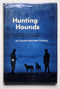 Hunting Hounds