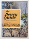 The Honey Guide: 40 Days in Central Africa