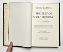 The Best of Sheep Hunting 2 Volume Set