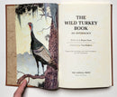 The Wild Turkey Book