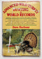 Advanced Turkey Hunting & World Records