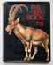 The Red Book: Wildlife in Danger