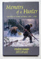 Memoirs of a Hunter: Experiences in Finland and Russia, 1904-1930