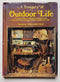 A Treasury of Outdoor Life