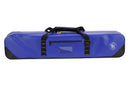 WeatherProof Travel Cover for RIFFLE Daily Compact Series: Cobalt