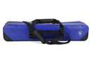 WeatherProof Travel Cover for RIFFLE Daily Compact Series: Cobalt