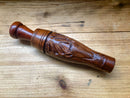 Deer Grunt Call