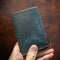 The Stingray Pocket Wallet