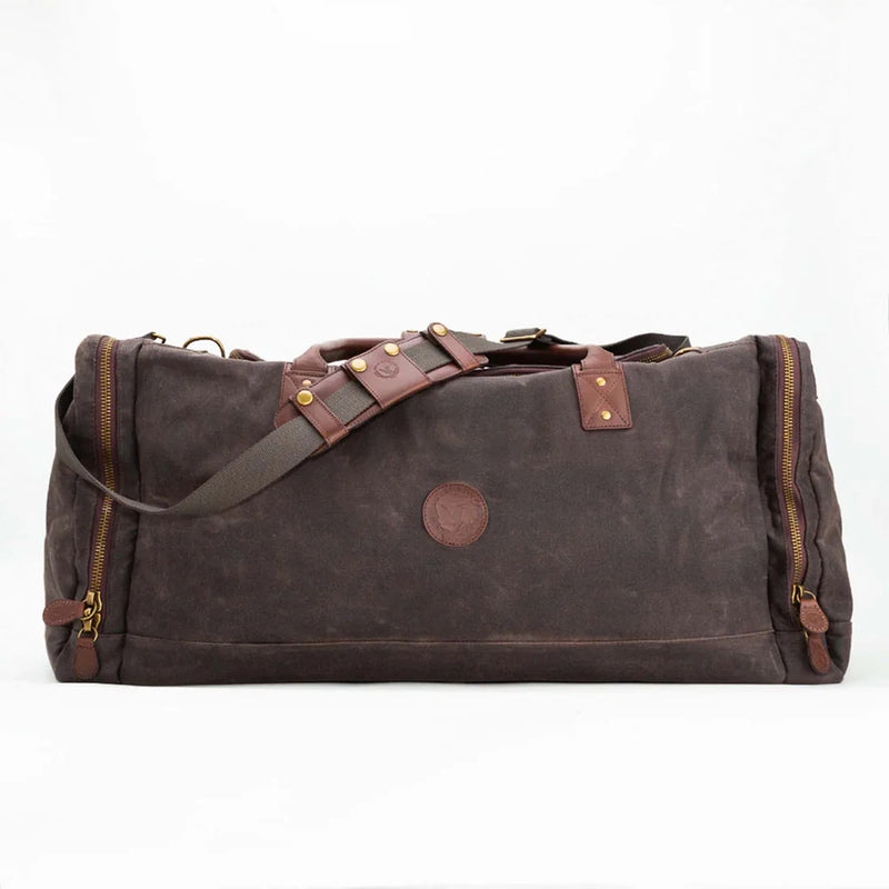 Leflore Guides Duffle