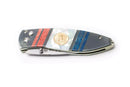 Liberty Folding Knife