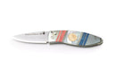 Liberty Folding Knife