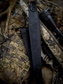 Teton Rifle Sling (Black)