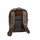 Timeless “1817” Backpack