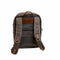 Timeless “1817” Backpack