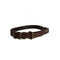 Whiskey Dog Collar